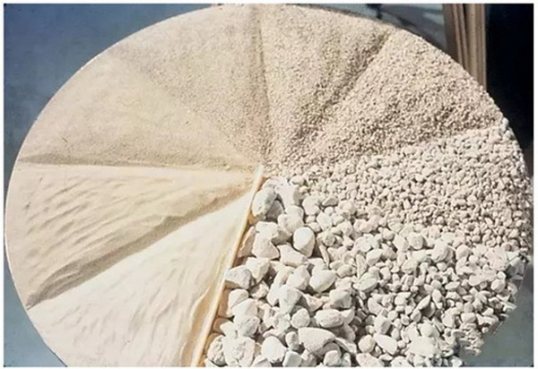 砂石行業(yè)利潤(rùn)大，有利可圖